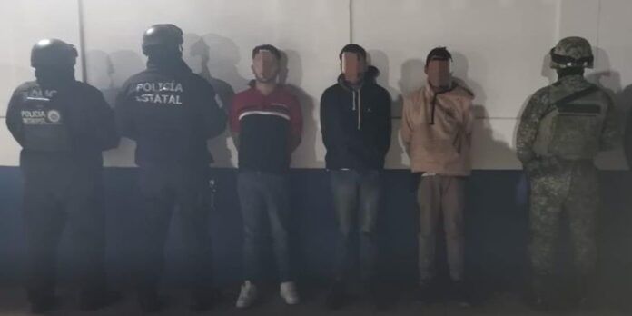 seguridad-406