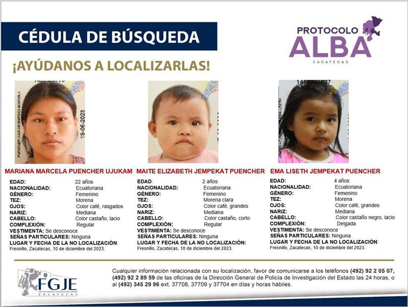 ecuatorianos 1