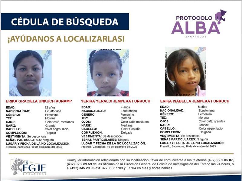 ecuatorianos