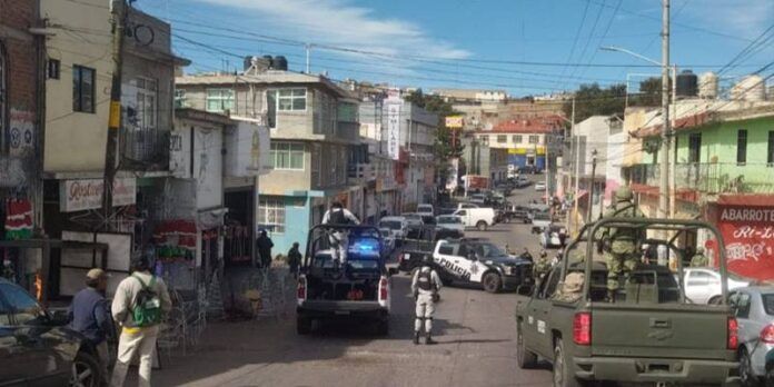 san-marcos-cad