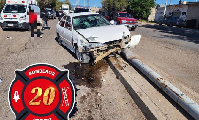 accidente jerez 1