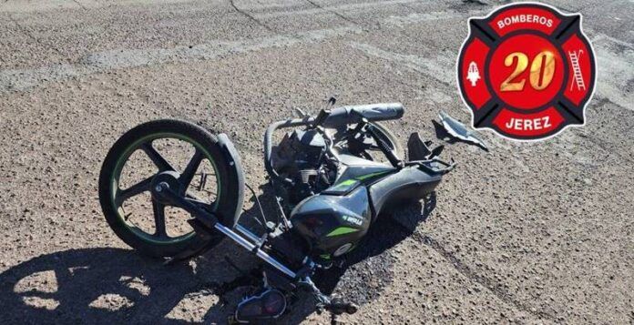 accidente-jerez-2-4c5