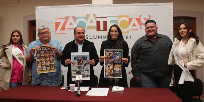 feria-juchipila-266