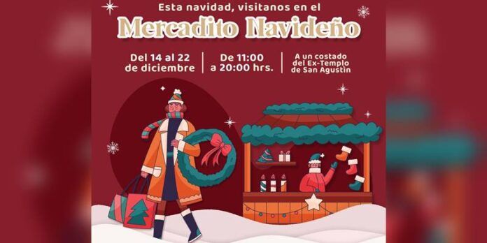 mercadito-navideno-1-dbd