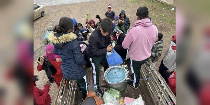 cobaez-migrantes-3-f22