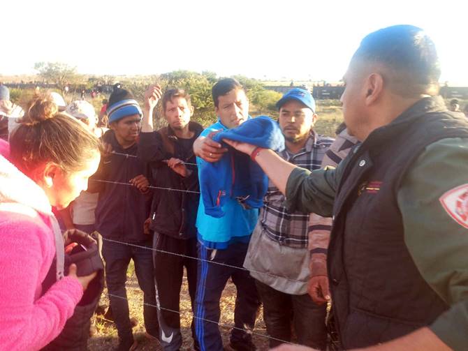 migrantes 1