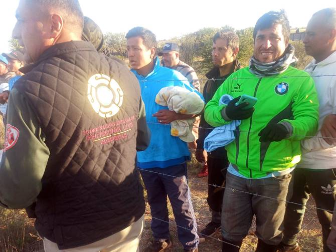 migrantes 5