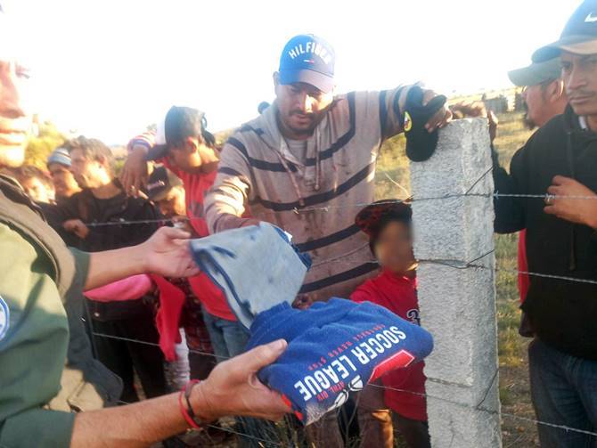 migrantes 9