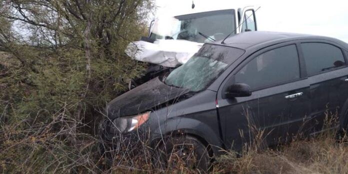 accidente-nieves-1-9bb