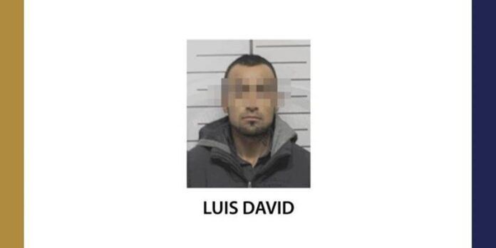 luis-david-1-038