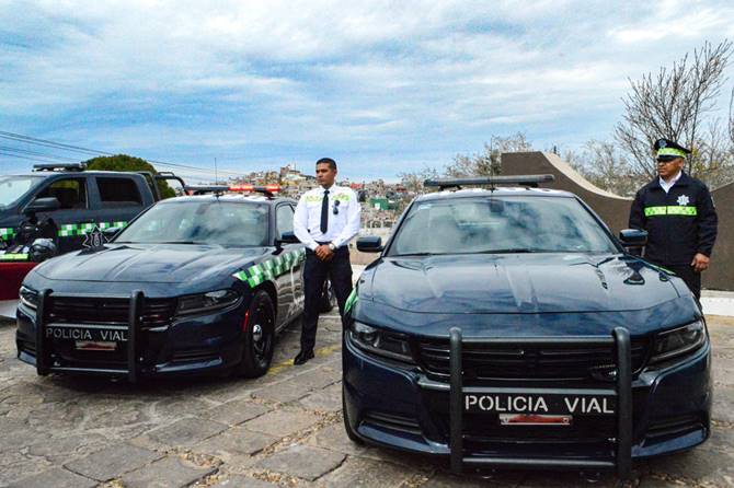 seguridad vial 1