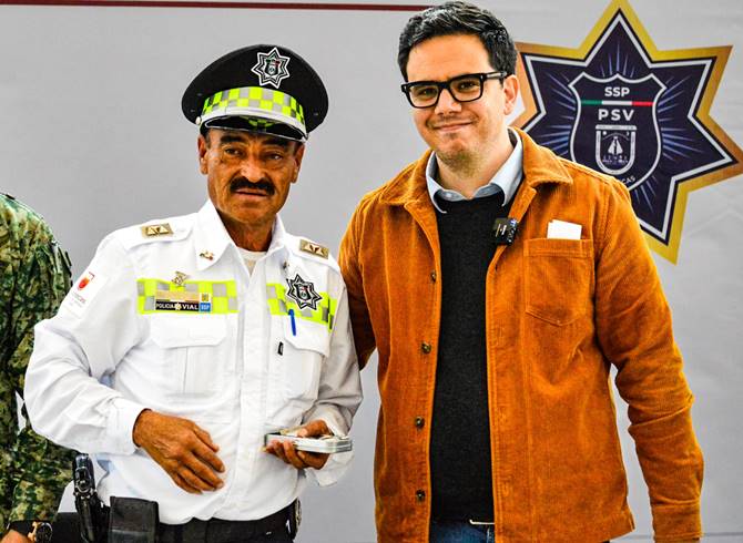 seguridad vial 2