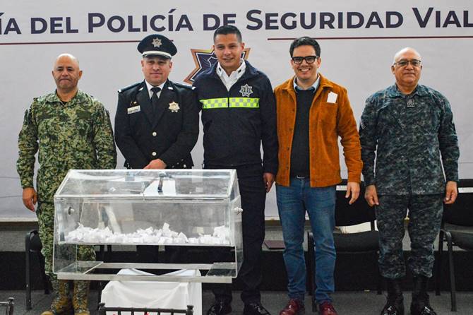 seguridad vial 3