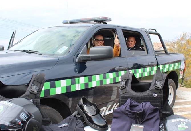 seguridad vial 5
