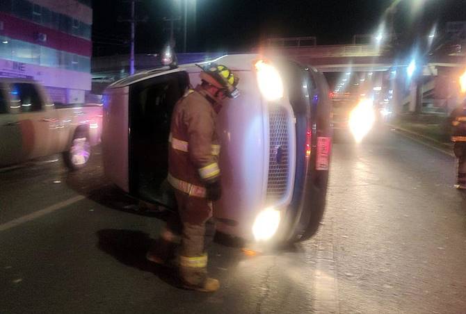 accidente ine 2