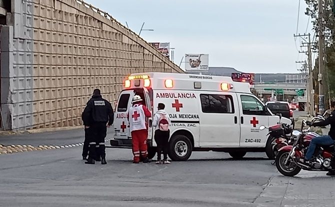 accidente 2