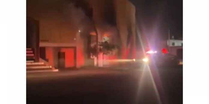 incendio-82e