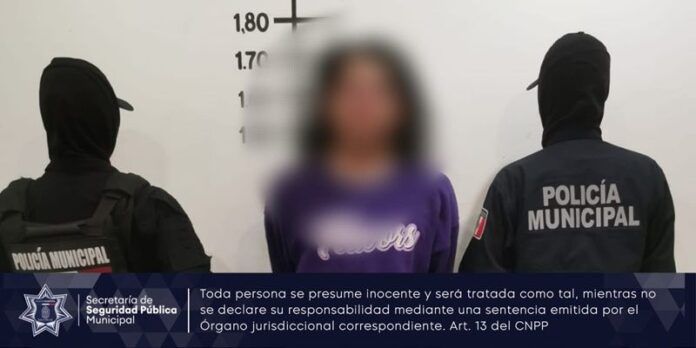 maltrato-perro_3-ad1