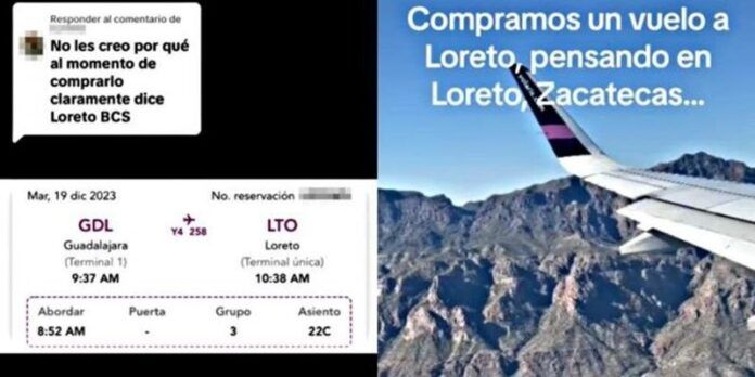 loreto-34c