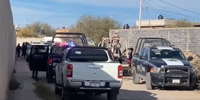 fresnillo-716
