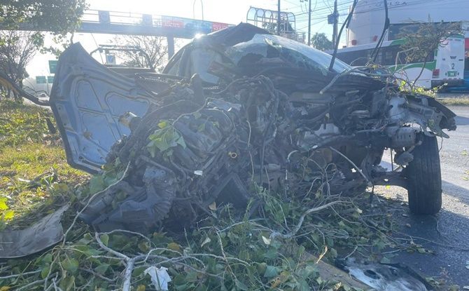 accidente 1