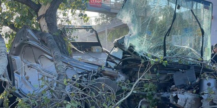 accidente_2-e71