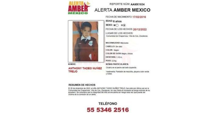 alerta_amber-33a