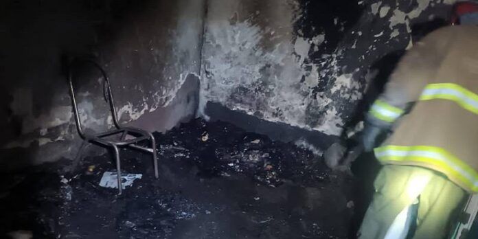 incendio-3-1df