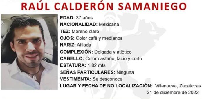 raul-calderon-e1a