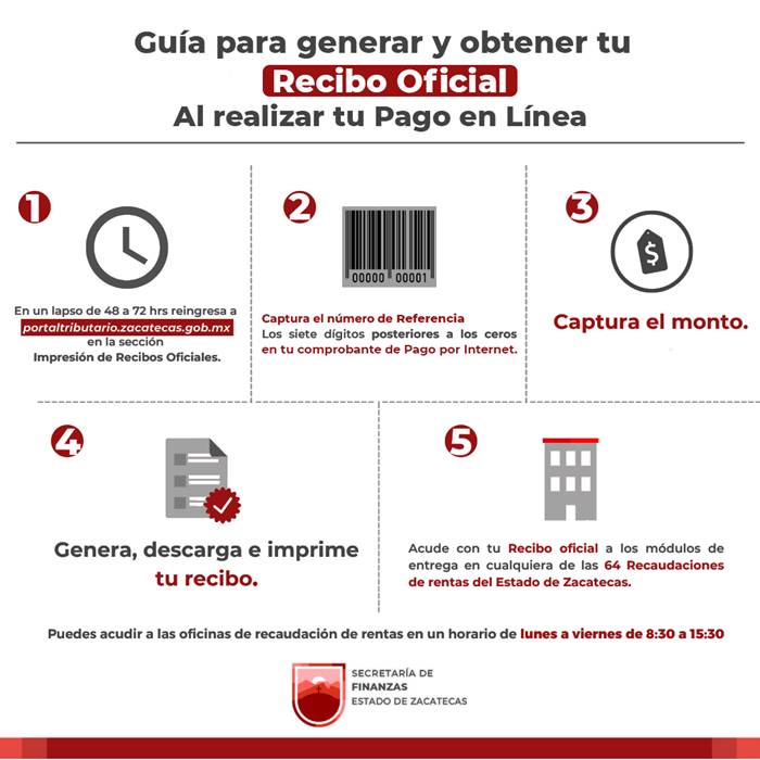 tenencia 11