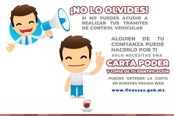 tenencia 22