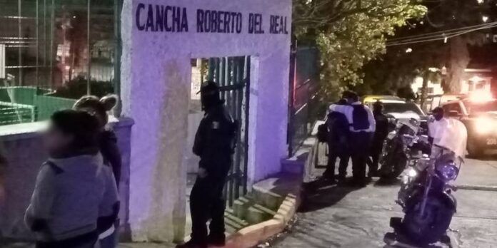 canchas-5ba