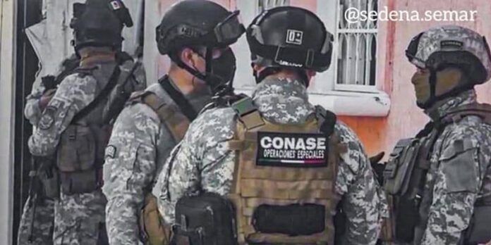 conase-cb0