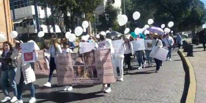 marcha-3d1