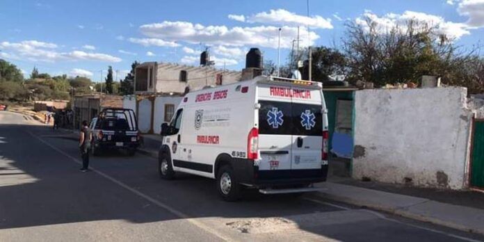 loreto-1-afe