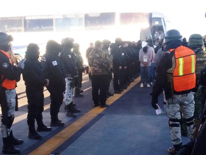 reos 1
