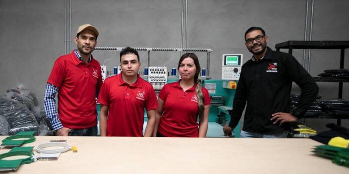 empleo-ab0