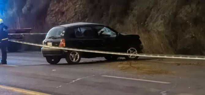 accidente pc 1