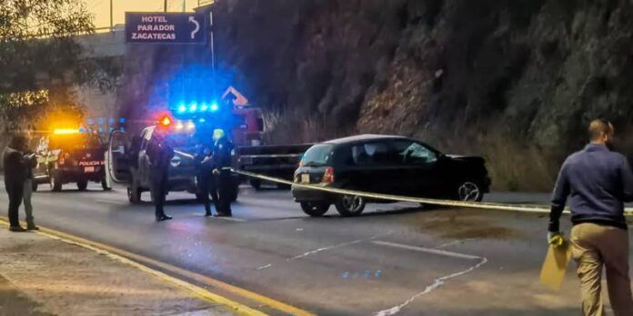 accidente-pc-2-311