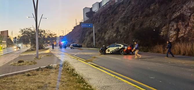 accidente pc