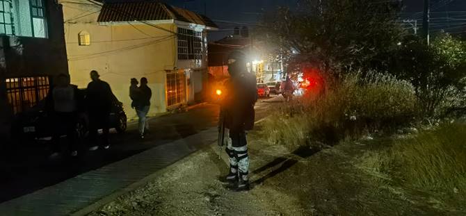 asesinados 1