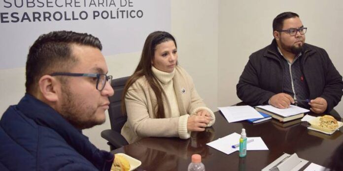 foro-seguridad-71c