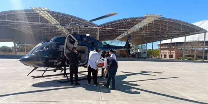 traslado-helicoptero-366