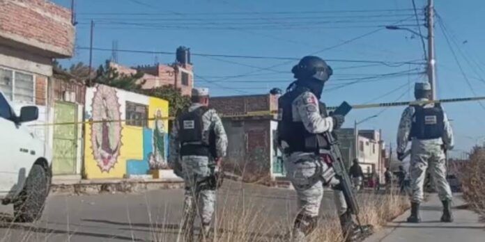 asesinato_tierra_y_libertad_1-044