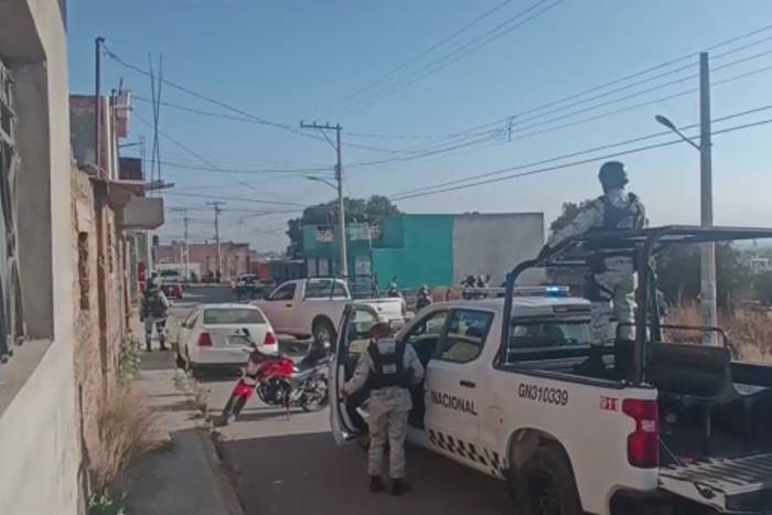 asesinato tierra y libertad 2