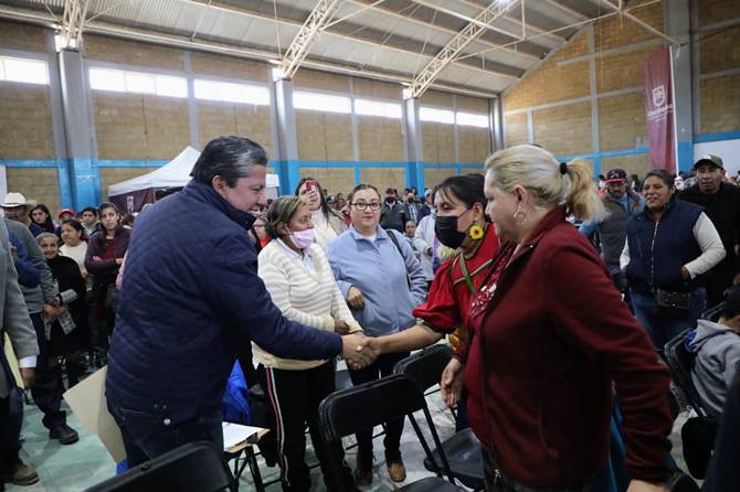audiencia 1