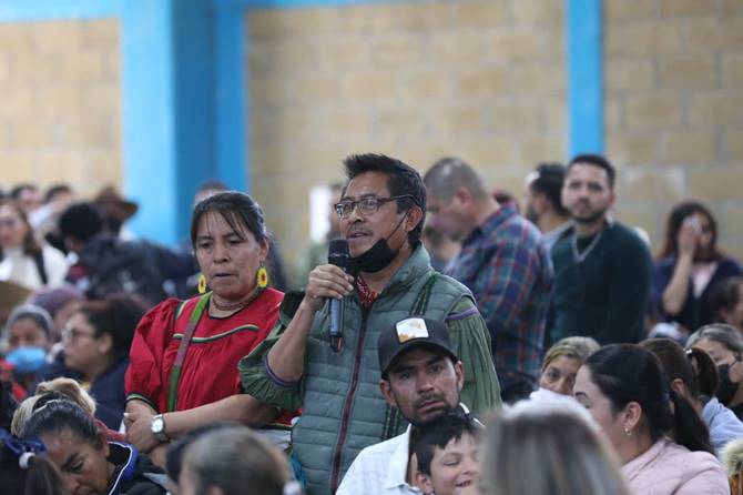 audiencia 3