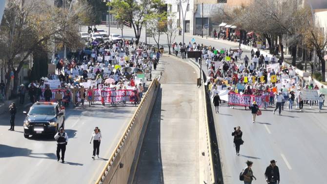 protesta 6