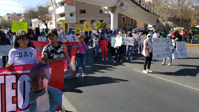 protesta 7