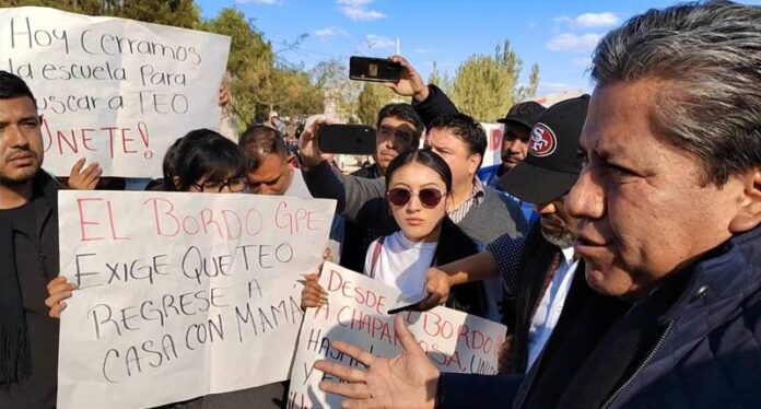 protesta-f26